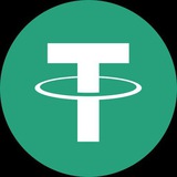 USDT Airdrop