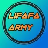 Lifafa Army ° Refer And Earn