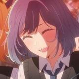Akane's Caretaker!