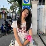 alanaa need help