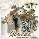 hirmin avera