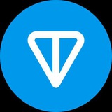 Ton Airdrop