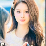 miseya