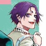 Hima!