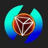 Thunder Trx Bot