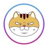 PolkaSale Airdrop (New Round)