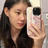 becca.