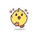Baby Chicken Airdrop Bot