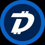 DGB | Earning 💸