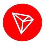 TRX Earn