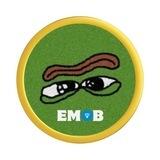 EMOB AIRDROP