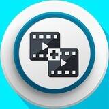 Video Merge Bot