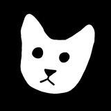 Cats 🐾