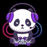 Fast X DGB Pay