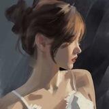 Airi