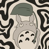 eis