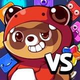 SpacePuzzleWar_official
