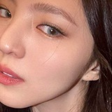 Sohee Han.