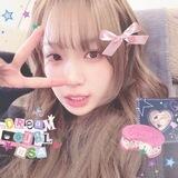 ⊹ 𓂅 𖢷 ꒰🍓🧸꒱ bonᧉkɑ: nindya