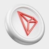 TRX Autopay Bot