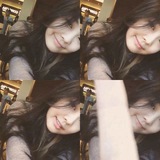 neyyy