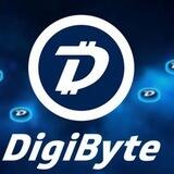 DGB AUTO PAY BOT