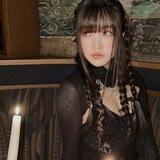 𖢲 ׄ Beauté Aerylin
