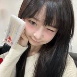 ^___^