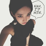 nio