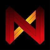 Netflix Metaverse Airdrop