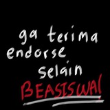 asaaaan