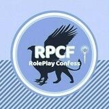 #rpcf