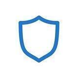 TrustWallet Token July 2022 Airdrop