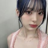 tawarin acc rp female