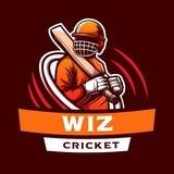 WizCricket