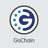 GoChain [Instant] Airdrop Giveaway 🎁