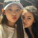 Bian
