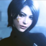 adawong