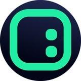 Space ID Airdrop Bot
