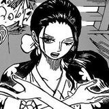 robin