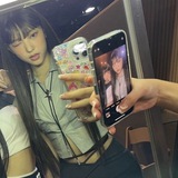 ayaraa