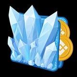 Bnb Wallet - Mine COLD