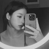 jinhee