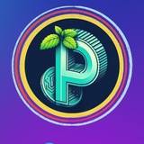 Polymint Airdrop