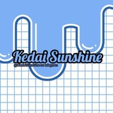 BOT SUNSHINE