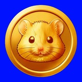 Tomo Hamster || Airdrop