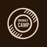 UnoMax Campaign