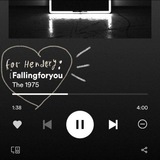 playlist galau