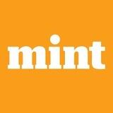Mint coine ( 1000$ )