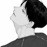 Yama's companion.